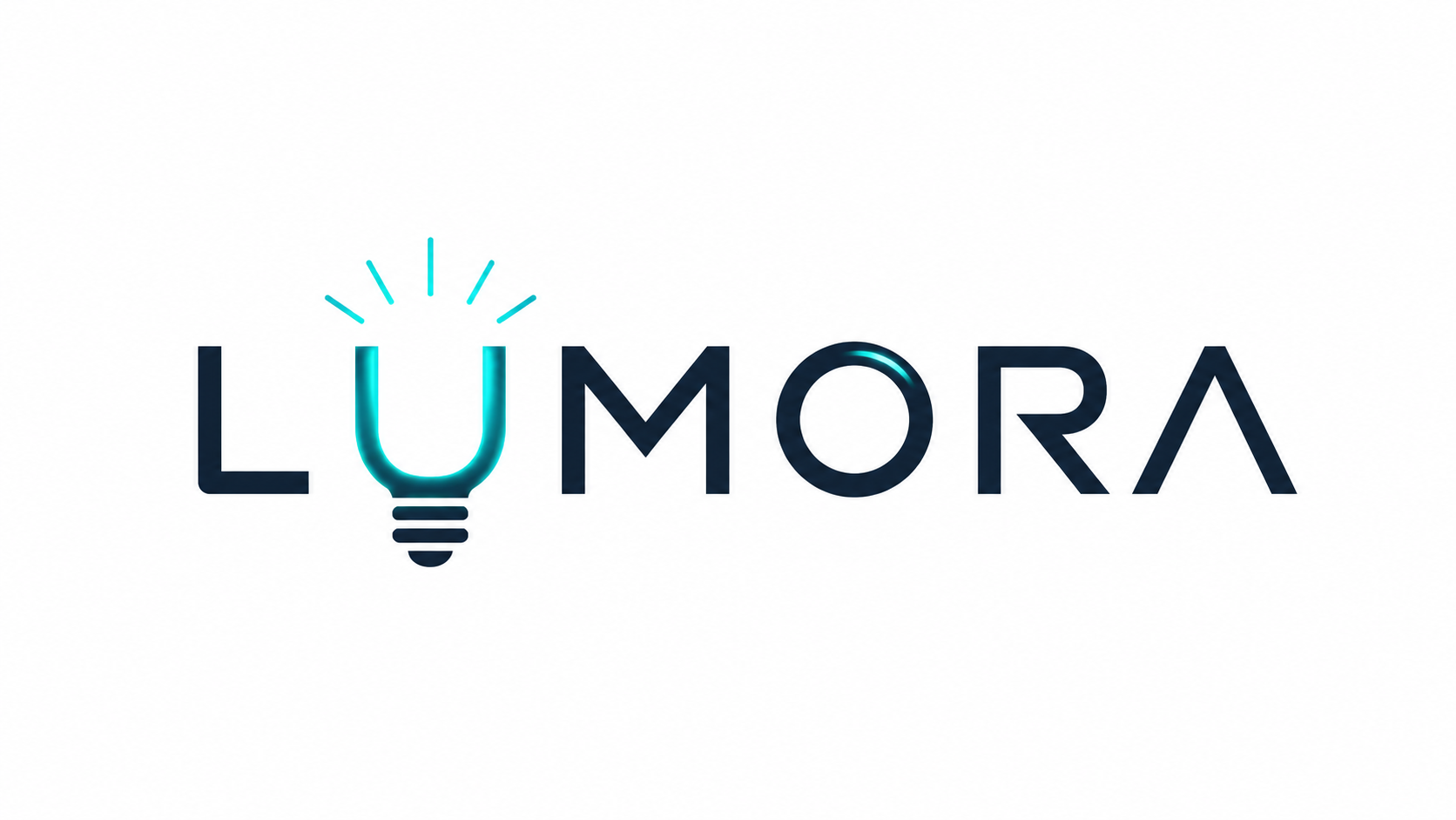 Lumora logo